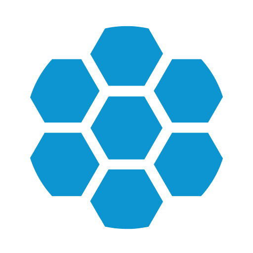 KhelNet-The Sports Destination logo