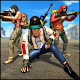 Free Rebellion Firing Squad : Fire a Shoot Free Download on Windows