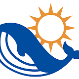 マリンウェザー海堫晴 ＜海専門の天気と気象予報アプリ＞ icon