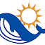 マリンウェザー海堫晴 ＜海専門の天気と気象予報アプリ＞