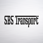 SBS Transport EPOD