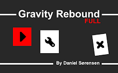 Gravity Rebound (full)のおすすめ画像5