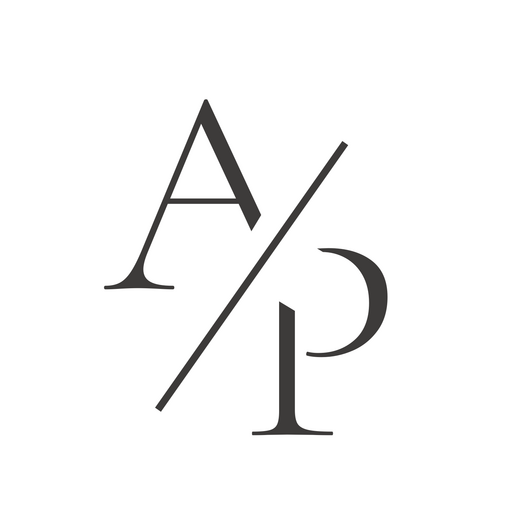Abhi Physics logo