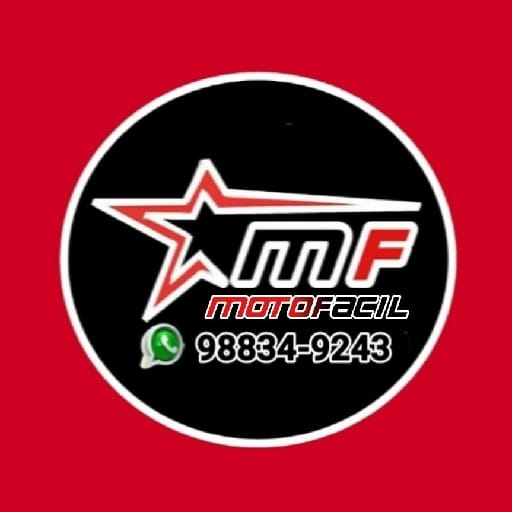 MOTOFACIL - Cliente logo