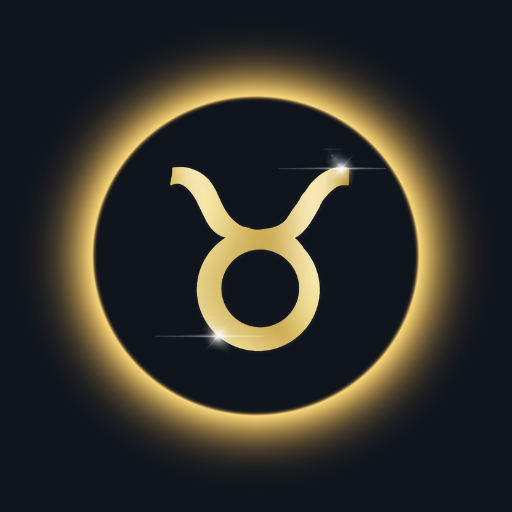 Taurus Horoscope 2025 Windows'ta İndir