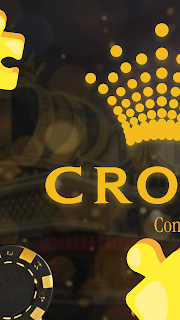 Crown Conquest Puzzles