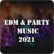 Download Edm Songs: Hip hop dance music 2021 For PC Windows and Mac 1.0