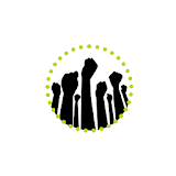 Austin Justice Coalition icon