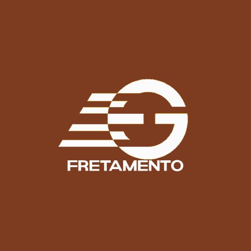 SGBus Fretamento logo
