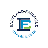 Eastland-Fairfield Career Tech icon