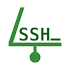 SSH/SFTP Server - Terminal0.10.0