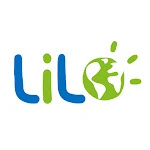 Cover Image of Télécharger Lilo - Search with substance 1.0.4 APK