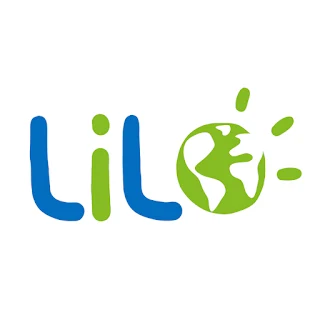 Lilo - Search with substance apk