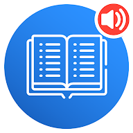 Comentário Bíblico Português icon