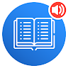 Comentário Bíblico Português icon