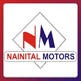 Nainital Motors-Maruti Suzuki icon