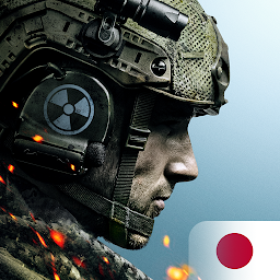 ウォーコマンダー Mod Apk