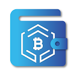 Cover Image of ダウンロード Newscrypto Wallet  APK