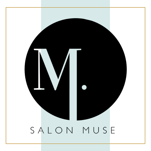 Salon Muse logo