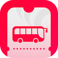Slovak Lines - Lístky na autobus Bratislava-Viedeň