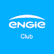 Engie Club - Androidアプリ