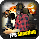 FPS Shooting Game - Free Online
