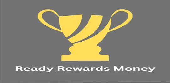 Ready Reward Money