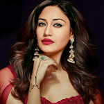 Cover Image of Télécharger Surbhi Chandna HD Wallpapers 1.0 APK