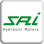 Cover Image of Download SAI Hydraulic Motors  APK