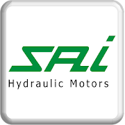 Top 20 Business Apps Like SAI Hydraulic Motors - Best Alternatives