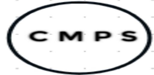 Android application Century Management MyExpense screenshort