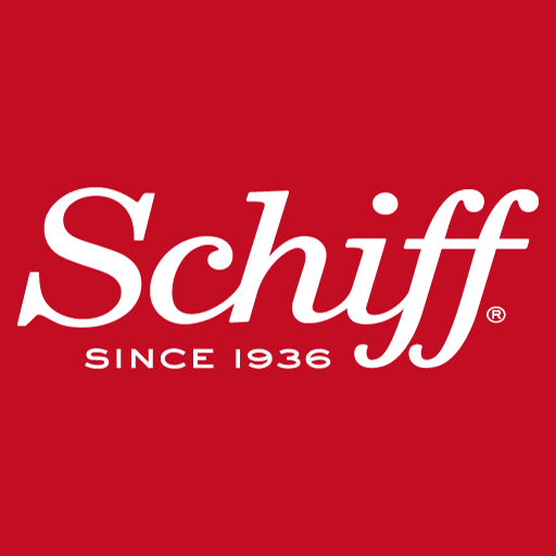 旭福益節旗艦店