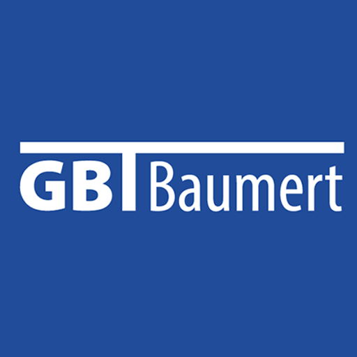 Stundenzettel für Gerüstbauer logo