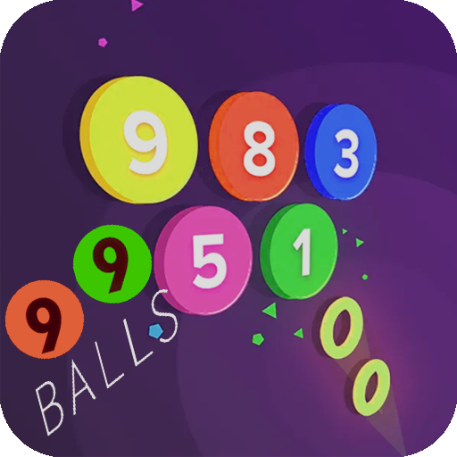 99 balls Descarga en Windows