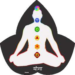 Icon image Yoga Marathi