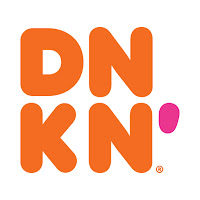 Dunkin NL BE