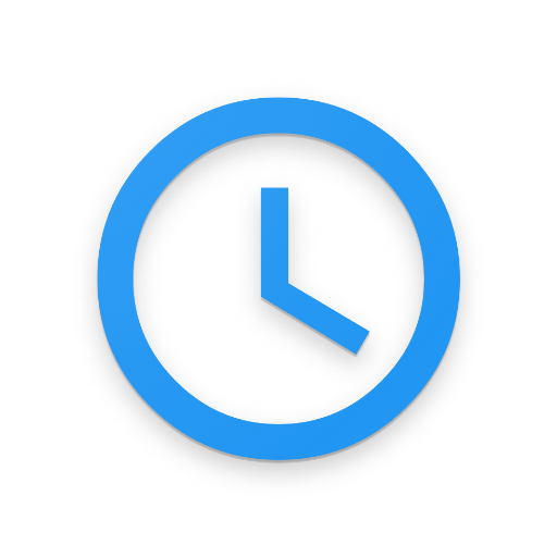 Stopwatch google play 
