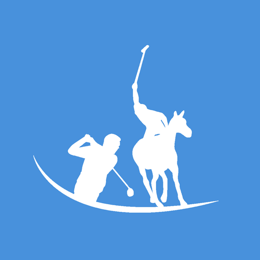La Vanguardia Polo & Golf Download on Windows