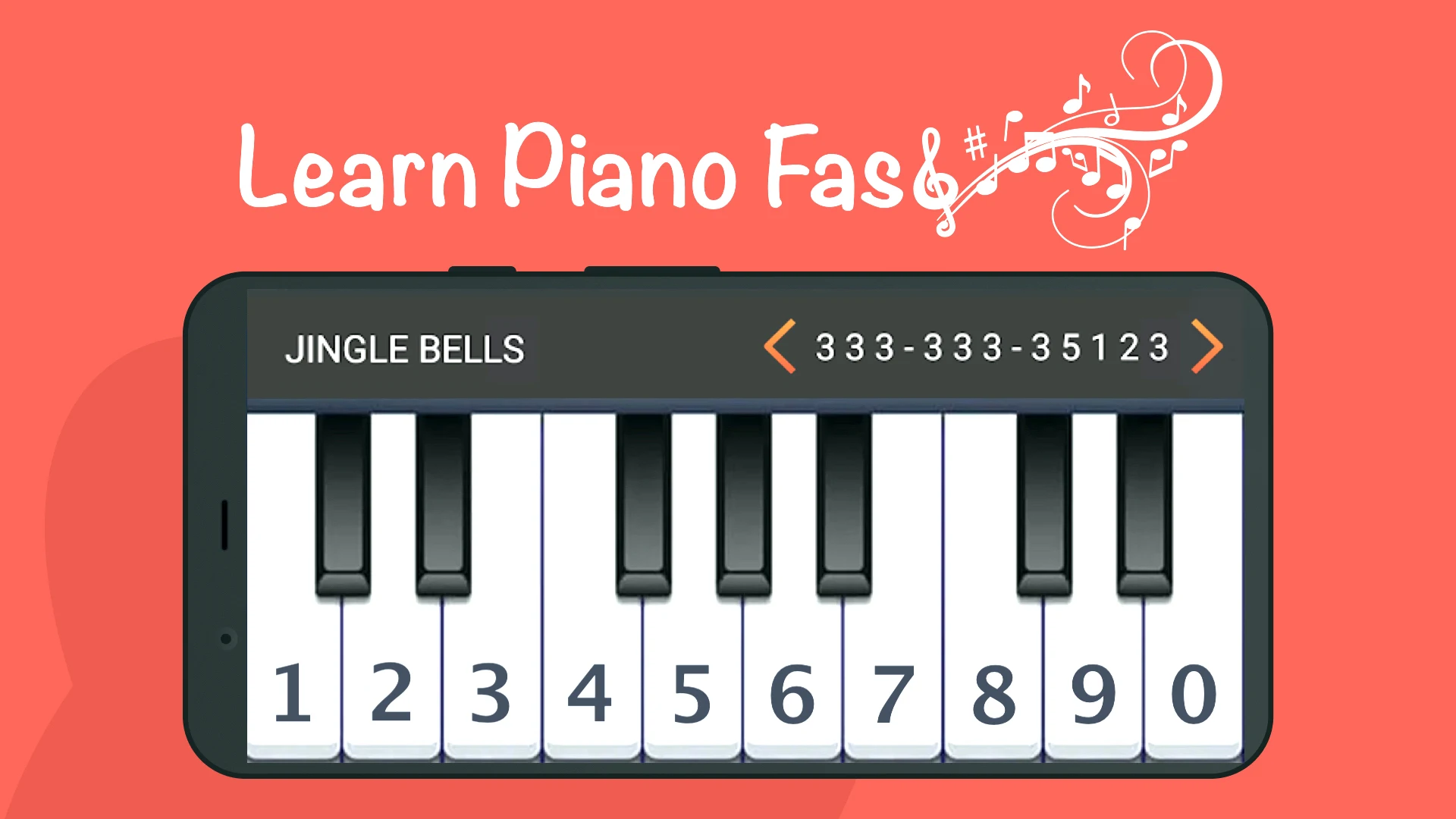Tải Học Đàn Piano Trên Điện Thoại Trên Pc Với Giả Lập - Ldplayer