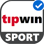 Cover Image of ดาวน์โหลด TPWN – SPORTS & SCORES FOR TIPWIN LOVERS 1.0 APK