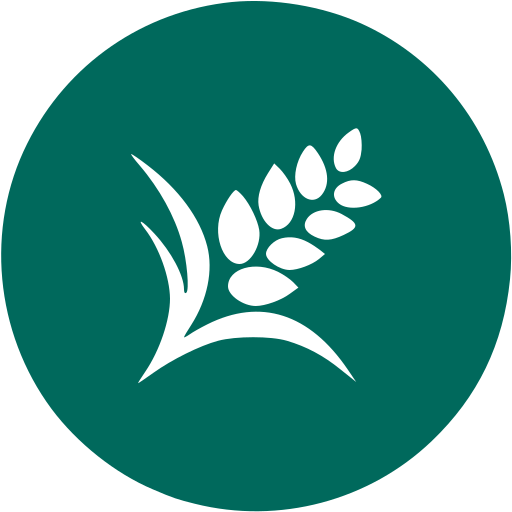 Szénhidrát számoló logo