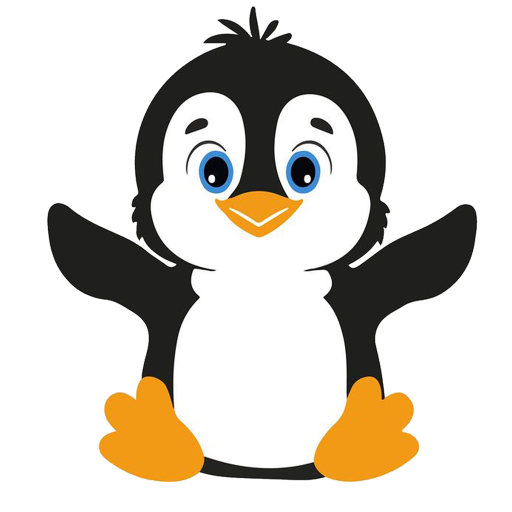 Pangui logo