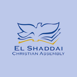 Symbolbild für El Shaddai CA