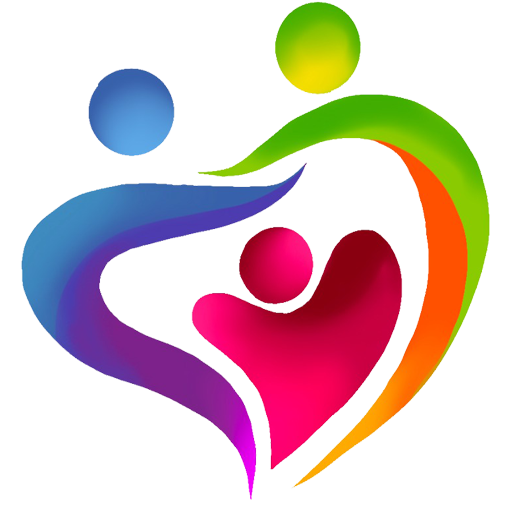 Bal Pitara logo