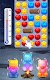 screenshot of Sweet Candy Match: Puzzle Game