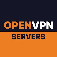 OpenVPN Servers