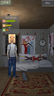 Your Life Simulator Screenshot