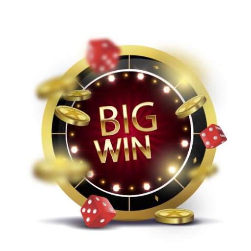 Turn the Wheel - Earn Money logo