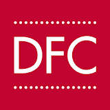 DFC New York 2016 icon