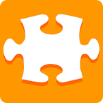 Cover Image of Download Puzzles 15  APK